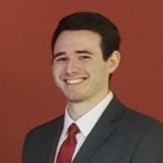 Matthew Allan Email & Phone Number