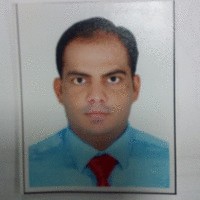 JRD Denims Employee Dilip Shukla's profile photo