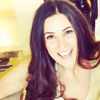 North of England Commissioning Support Employee Victoria Smith's profile photo