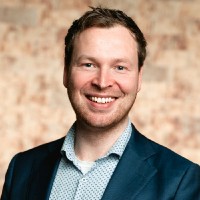 Maarten Splinter Email