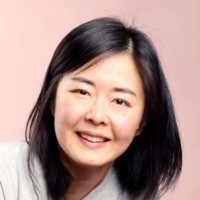 Westward Shipping Ltd Employee Saori Destinoble's profile photo