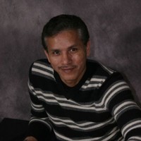 Joel Tugade's profile photo