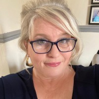 Busec Ltd Employee Martine Prudente's profile photo