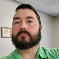 Jonathan Leonard Email & Phone Number