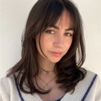PRODUCTMAN Employee Loane Agniel's profile photo