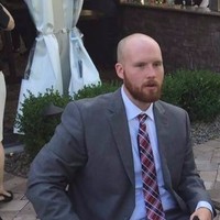 Travis O'Connor Email & Phone Number
