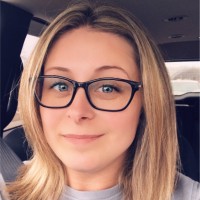 Emily Neely Email & Phone Number