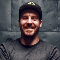 Jake Watson Email & Phone Number
