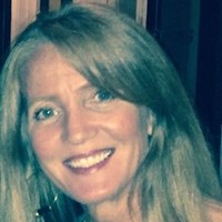 Avery Insurance Employee Kristi Artigues's profile photo