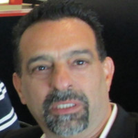 Frank Zainabad Email