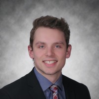 Barnes & Thornburg LLP Employee Justin McClain's profile photo