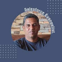 HyTechPro Employee Sanjay Kumar's profile photo