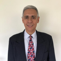 ABSIDE Employee Manuel Ibarra's profile photo