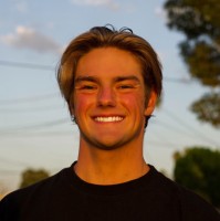 OMG Hospitality Group LLC Employee Dalton Lamberth's profile photo