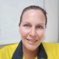 Jacinta Bryant Email