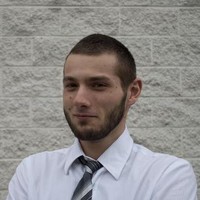 ProgyMedia | Maître Programmeur | Master Programmer Employee Sébastien Côté's profile photo