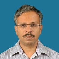 ALTEN Calsoft Labs Employee Kumaravel Subramanian's profile photo