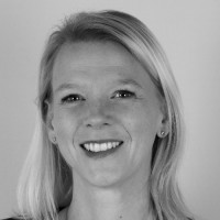 G Employee Eleonore de Lencquesaing's profile photo
