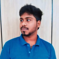 Deepak Murugan Email