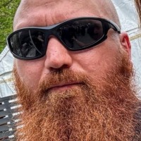 Enforce Compliance Agency Employee Chuck Gardner's profile photo