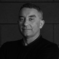 BB Spring Technology Srl Employee Mauro Beretta's profile photo