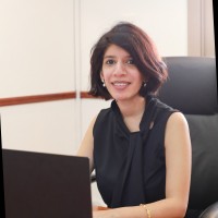 CSS ELOGIX Employee Sasi Kala's profile photo