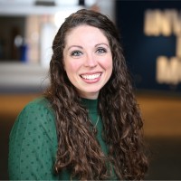 C & C Creations Employee Amanda D’Angelo's profile photo