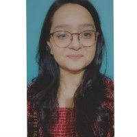 Hyatt Place Jaipur Malviya Nagar Employee Ekta Khatri's profile photo
