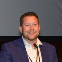 Eagle Builders LP Employee Dennis Haan's profile photo