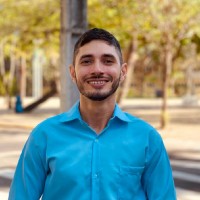 Charles Aragão Email
