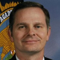 Joe Stanton Email & Phone Number