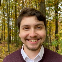 Benny Strawser's profile photo