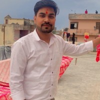 Abhishek Thakur Email & Phone Number