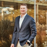 International Paper Employee Lance Loeffler's profile photo