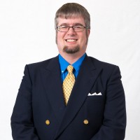 Scott Bernhardt Email & Phone Number