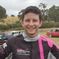 Paul Salcombe Email & Phone Number