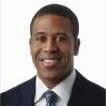 CAPTRUST Employee Ronald Hinton's profile photo