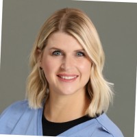 Alissa Blau Email & Phone Number