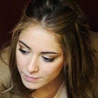 Laboratorios Normon Employee Sara Pareja Carvajal's profile photo