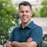 Jeff Salowitz