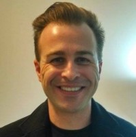 Bcprevi Employee Nelso Rossini's profile photo