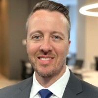 Weightech Employee Gustavo de Brum Nunes's profile photo