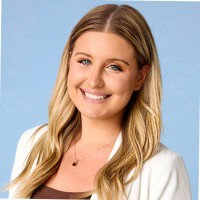 Kohl's Employee Ellie Bemis's profile photo