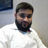 Hassan Ahmed Email