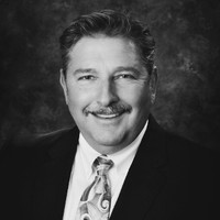 Brian Murphy Email & Phone Number