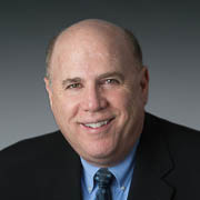 Karpinski, Bernstein & Adler PLC Employee Mitchell Adler's profile photo
