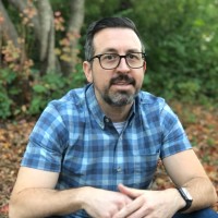 Seth Gray Email & Phone Number