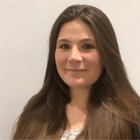 Ashley McKeon Email & Phone Number