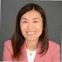 BPGbio Inc. Employee Josie Zheng's profile photo