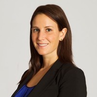 Northwest Immigrant Rights Project Employee Stephanie Martinez's profile photo